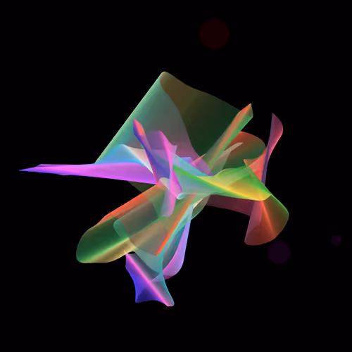 Item #86229069111237401675068951343743064522477734493947123978429237621986953265153 Media