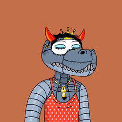 34085485605809858234645056736246100833627908360907625323341310109043088424961