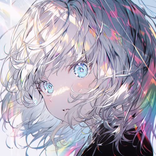 Item #63224519639558386078306655491997628812127162837445045109658218248866793259009 Media