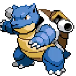 18717960637598755194904529557561604027281492259069726420013839089719129931926