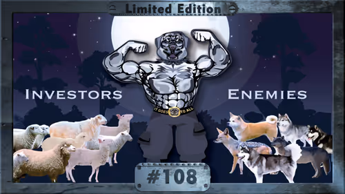 Item #101294327618999220153397763934219678560281744640955096170623097747494064357377 Media
