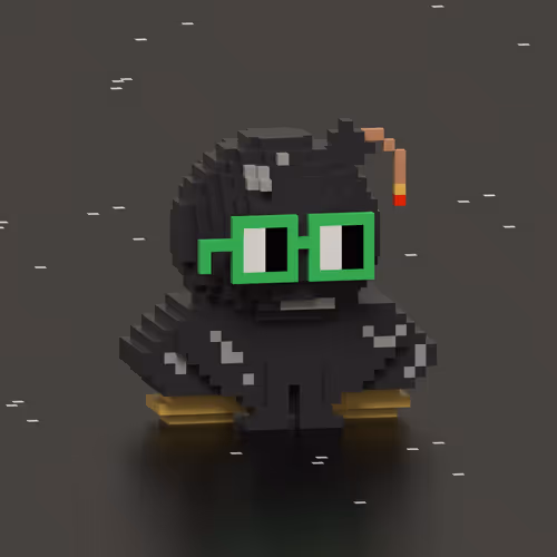 109784366152957745365011942746166271575974730377112053982221468027123608322049