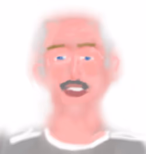 Item #79580061505098119913222796763128628369569156172334005653954152506813327605761 Media