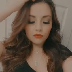 In My own Eye's