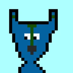 97214878376564231178202495647283688157184852845507574455881677942525398089729