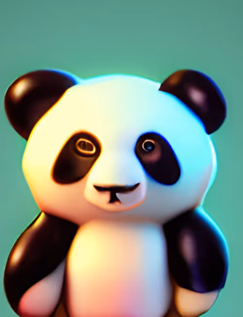 Item #44026430809842796821136984006904575926381215628538884359350099850479594897409 Media