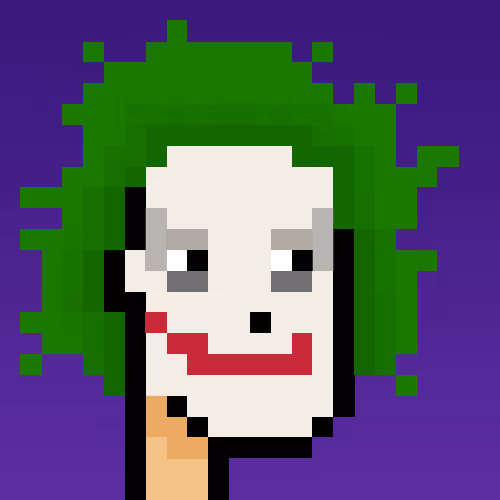 Item #30497792242663876507973101450673896377515071155267588171021931501273384747009 Media