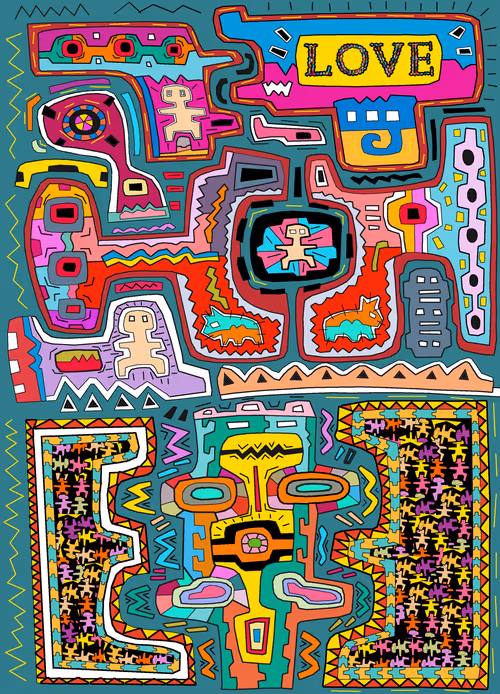 Item #12686957256173020002151275346820053016222906178119654311522519224324083154964 Media