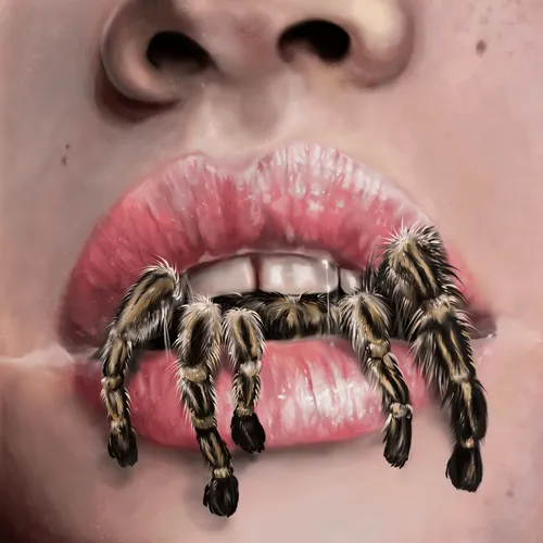 Item #42631684575914609944136512223509218076710557520115160058839136157529024757765 Media