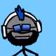 82669112937693678448472042613541150811032176043243598236911491413145804603393