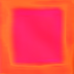 pink-orange-blurry-colors