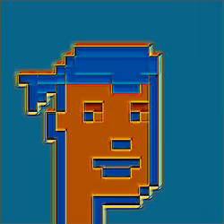 7429527084832333670425812900350189991298035166928780033852851231328695222273