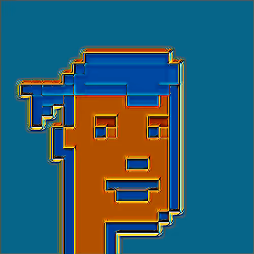 Item #7429527084832333670425812900350189991298035166928780033852851231328695222273 Media