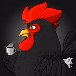 57479255082868203935862678002861643552748933557246820676575159091005736615937