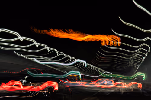 Item #93718785324055171597774585870396798941692649599074861522758330672139678515201 Media