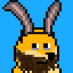 Dooggie #1593