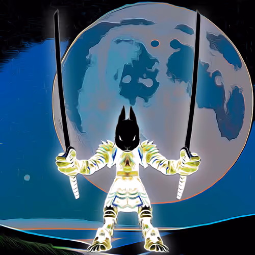 Item #95789748075253353822056974053984059574754748744874604022132061977969948622849 Media