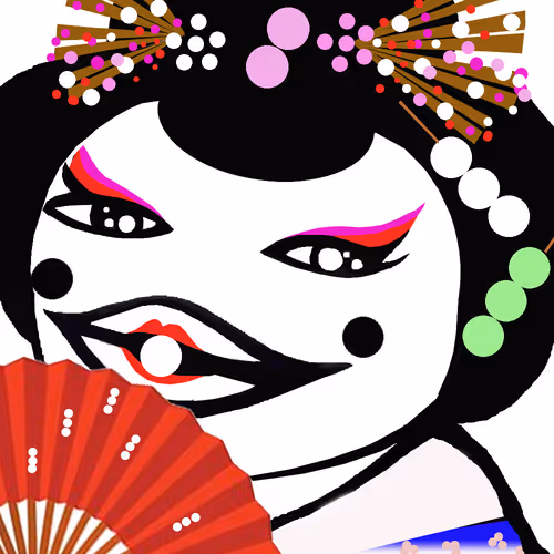 Item #60687936925819191303909952978636264005540074011150808112811399702586433994753 Media