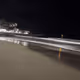 4548142574755355887827801331667414246462456055464184720276453327104087425025