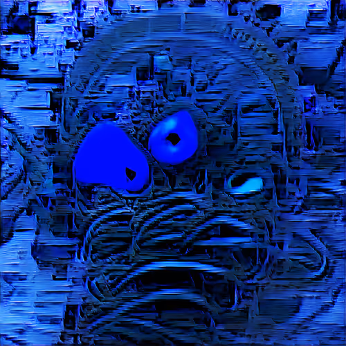 Item #81389452228015721923544690746270190594299388963234071450728086177179559264257 Media