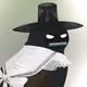 78691630486237452253407982334196552834116754498908990625475381980458010017793