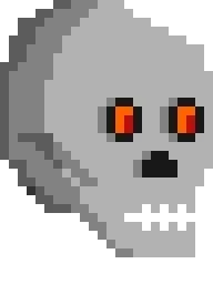 Item #62941542252093077933950950904771225227426899186162367200232357645797600264193 Media