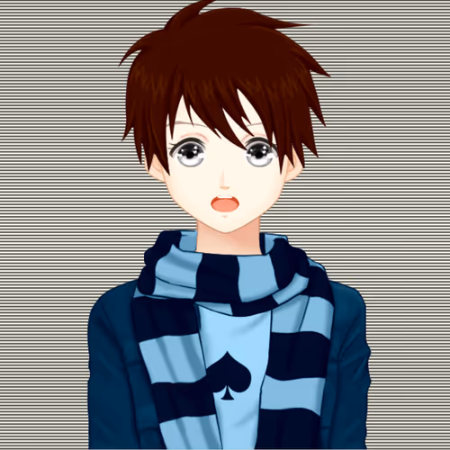 46183661193147549100185208917260826704385314305551862093540357826727687225345