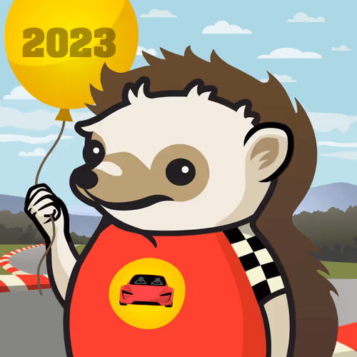 Item #35671739906461524648580551119924168996132756755921703843196085475558134120449 Media