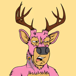 83888290029403042780182765487788199750943582207062304222736803892407081893889