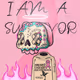 I am a Survivor