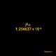 40207363338623730573117254012851225287892264542676399147812748342818752167937