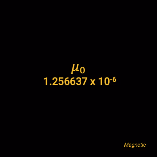 Item #40207363338623730573117254012851225287892264542676399147812748342818752167937 Media