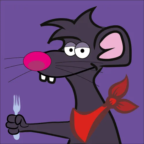 Item #80940605832294165934145545207525018289759440138777973406002111394108755935233 Media