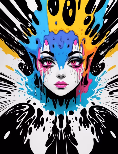 Item #55143954936031745923926933370993032757724682768300710027145332851647421874177 Media