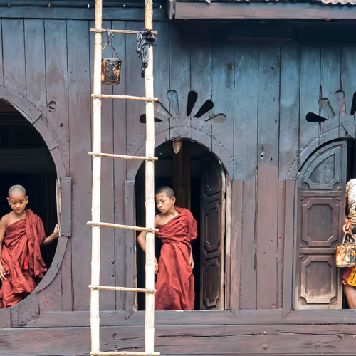 35789781661993386733084734254910777267246199901164676810473341276736848920577