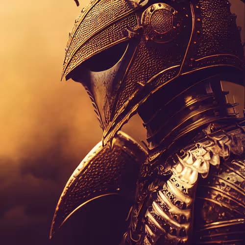 Item #107745467069619652402539511677706003551604161213944557500169703213413240406017 Media