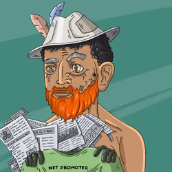 25052993375854036552513856916533111809844004033794575341184205199723546542081