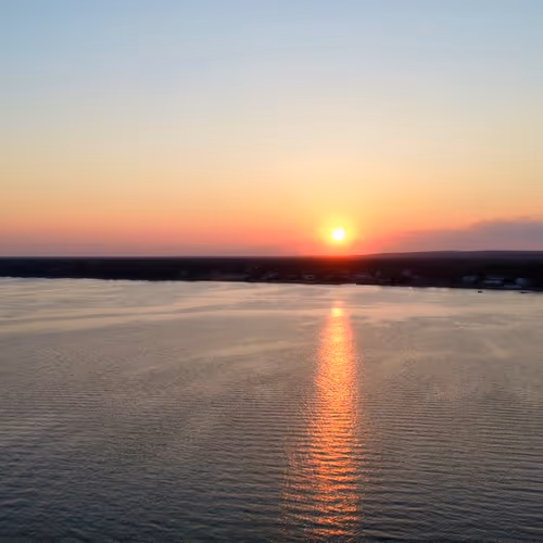 90554348501187123483596379168260119643540702018194998506702137174602488479745