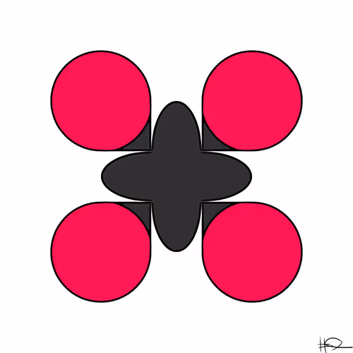 Item #74079299547053345302263446166279140131265648078905609029188354046365630726145 Media