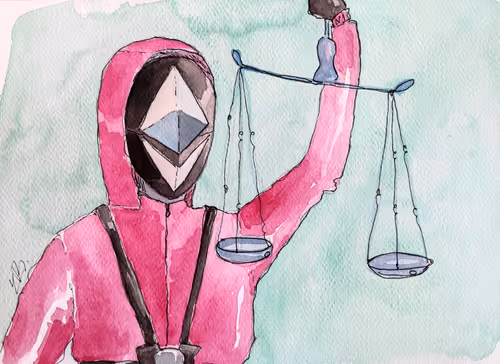 Item #113210373306456365161392664445015641448610873278190265480208160516857399345153 Media