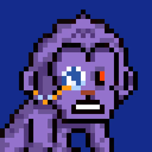 Item #29821234785940243959094587946560012924157035411766749338122921311997161111553 Media