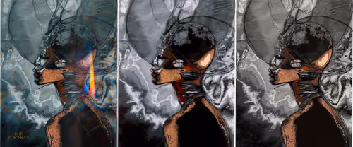 Item #9265983032270210920041317052697084620186797248323958881689797787762017959941 Media