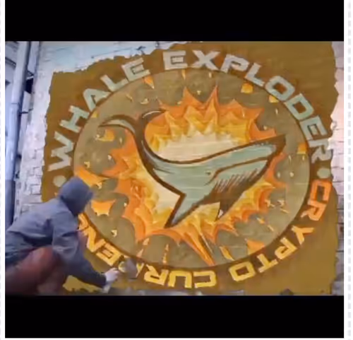 Item #11109179810418610233123544384795183172325731298422340840285062348010405494884 Media