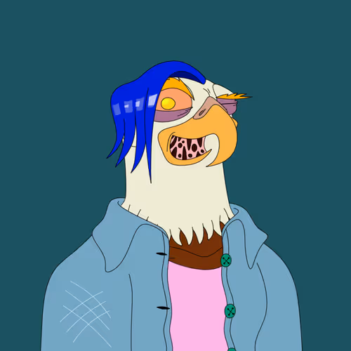 Item #59962748353687480998825879648239733666234082029510483269889769656123301822465 Media