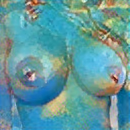 Item #35801775839395293622807640195204510388806115886637403170641641319340353519617 Media