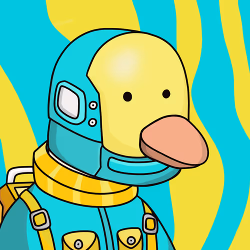 47918403257499923557460306005490748704674479694302140134678733424777047834625