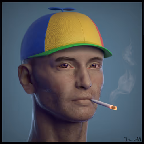 Item #45424008619129527804031995925514432077880606124895642295713854739583569231873 Media