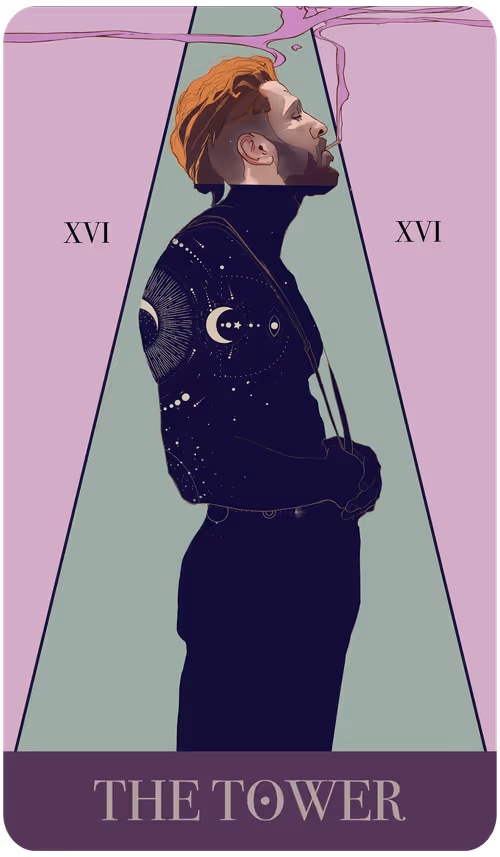 Item #18972443340784527284651562653109817539275126856641410541209744936952422989825 Media