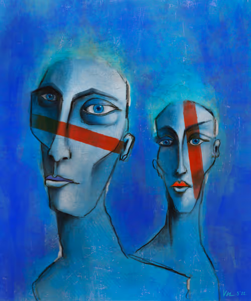 Item #8062676267672886510707754536602555201328339235049903285478124691364039884801 Media