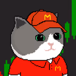 104919872742152227807235166418500170476562355609761586582247809886593816199169